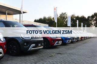 suzuki-ignis-1.2-style-smart-hybrid