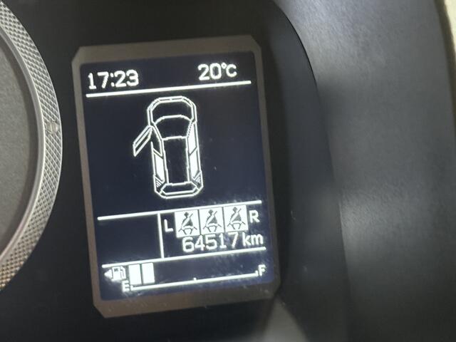 Suzuki IGNIS 1.2 Smart Hybrid Comfort