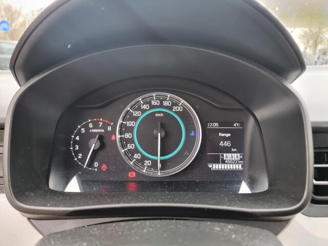 Suzuki IGNIS 1.2 Comfort 12 mnd BOVAG garantie Whatsapp 06-53188999