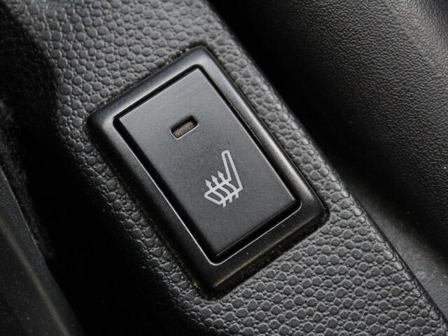 Suzuki IGNIS 1.2 Smart Hybrid Select | Navi | Airco | Camera | Lm-Velgen