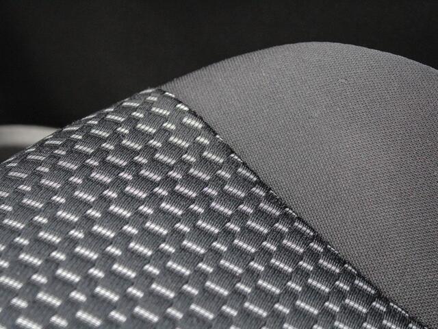 Suzuki IGNIS 1.2 Smart Hybrid Select | Navi | Airco | Camera | Lm-Velgen