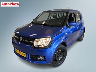 suzuki-ignis-1.2-comfort
