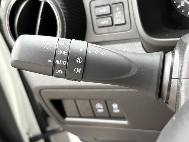 Suzuki IGNIS 1.2 Smart Hybrid Select | Camera | Stoelverwarming | Airco | Bluetooth |