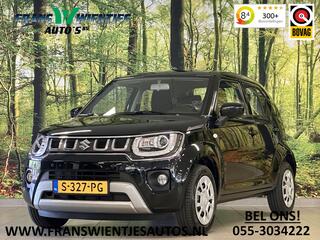 suzuki-ignis-1.2-smart-hybrid-comfo