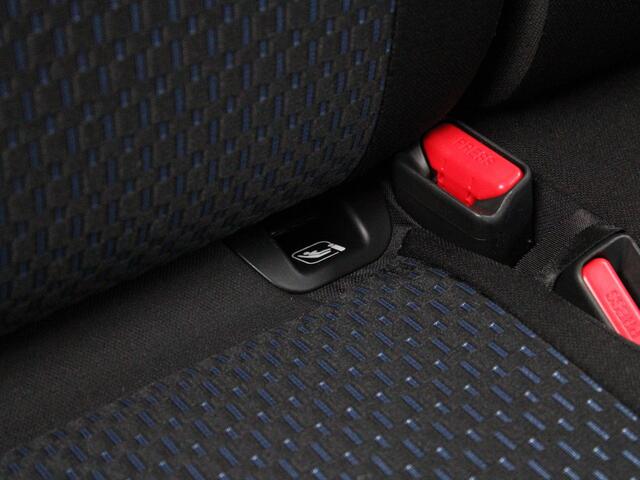 Suzuki IGNIS Comfort 1.2 Smart Hybrid 83PK 6 Jaar Garantie, Bluetooth, DAB Radio, CD-Speler, Airco, Automatische Dimlichten