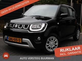 suzuki-ignis-comfort-1.2-smart-hybr