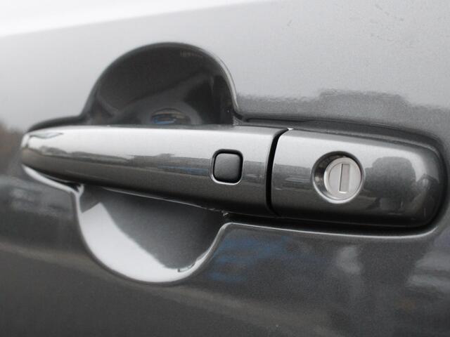 Suzuki IGNIS Style 1.2 Smart Hybrid 83PK 6 jaar Garantie, Navigatie, Keyless, Climate en Cruise-Control