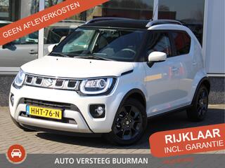 suzuki-ignis-1.2-smart-hybrid-style