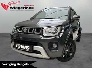 suzuki-ignis-1.2-smart-hybride-styl