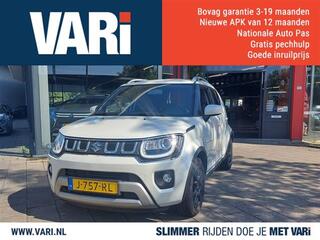 suzuki-ignis-1.2-select-smart-hybri