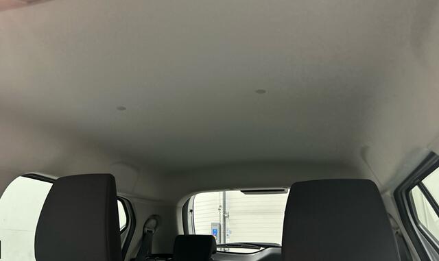 Suzuki IGNIS 1.2 Smart Hybrid Style Stoelverwarming/Achteruitrijcamera.