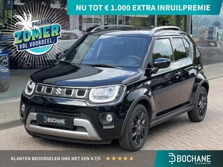 suzuki-ignis-1.2-smart-hybrid-selec