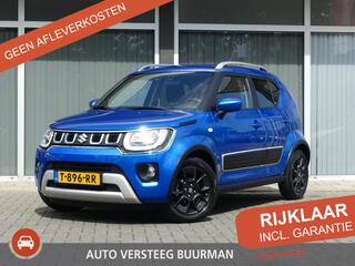suzuki-ignis-1.2-smart-hybrid-selec