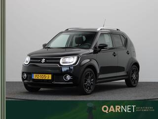 suzuki-ignis-1.2-stijl--stoelverwa