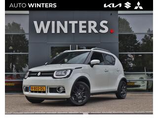 suzuki-ignis-1.2-allgrip-select-int