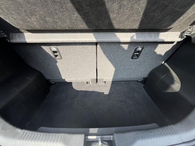 Suzuki IGNIS 1.2 Stijl Acamera Klima Lmv Navi Cruise Nap