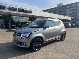 suzuki-ignis-1.2-stijl-acamera-klim