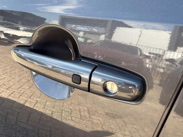 Suzuki IGNIS 1.2 Smart Hybrid Allgrip Style | 4WD | Cruise Control | Keyless | Clima | Rijklaarprijs!