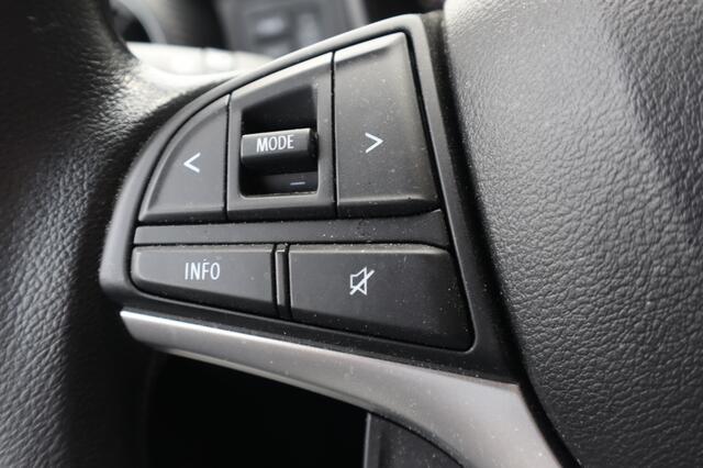 Suzuki IGNIS 1.2 Hybrid Comfort Bluetooth