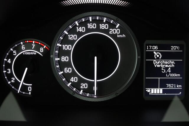 Suzuki IGNIS 1.2 Smart Hybrid Style | Climate control | Crise control | Camera | Stoelverwarming | Hoge zit |