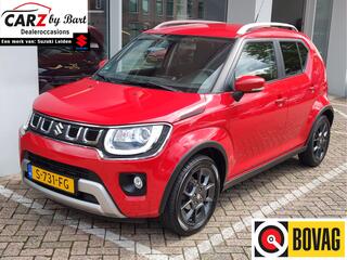 suzuki-ignis-1.2-smart-hybrid-style