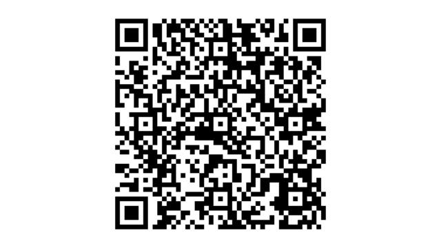 Suzuki IGNIS 1.2 SMART HYBRID SELECT CVT AUTOMAAT NAVI CAMERA