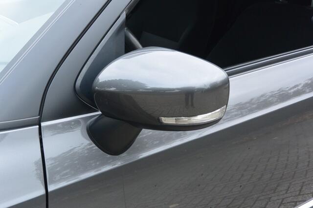 Suzuki IGNIS 1.2 Stijl AUTOMAAT 5-deurs Cruise control