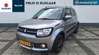 suzuki-ignis-1.2-select-rijklaar-pr