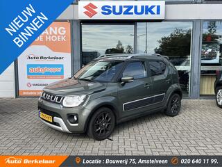 suzuki-ignis-1.2-smart-hybrid-style