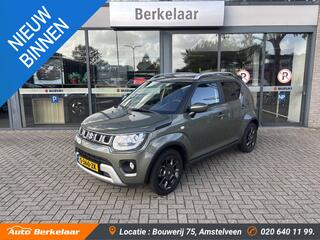 suzuki-ignis-1.2-smart-hybrid-selec