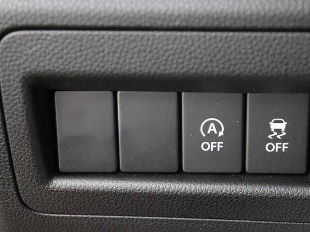 Suzuki IGNIS 1.2 Smart Hybrid Comfort I Airco I Centrale vergrendeling met afstandsbediening I Elektrische ramen voor I