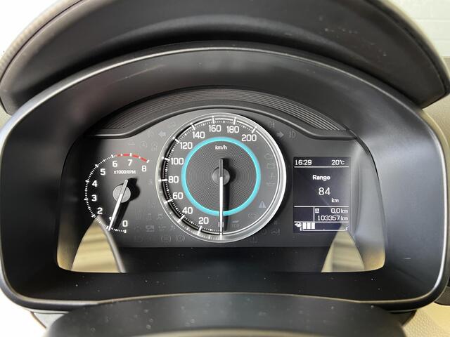 Suzuki IGNIS 1.2 Select | Trekhaak | Dealer onderh. | ALL-Season | Carplay | All-in rijklaarprijs