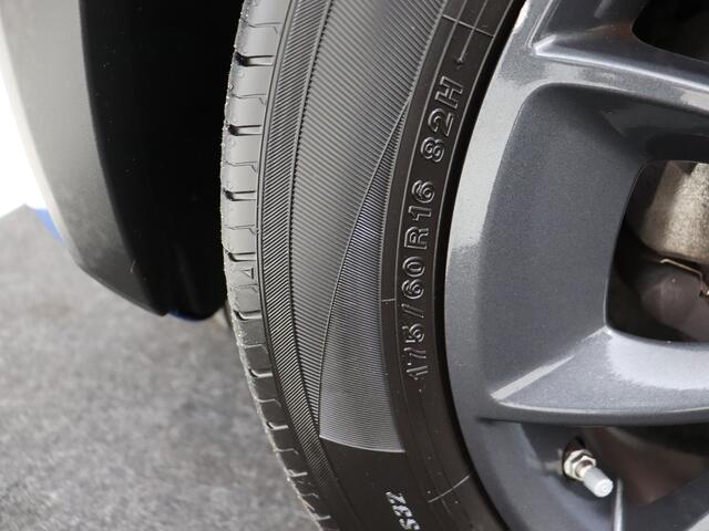 Suzuki IGNIS 1.2 Smart Hybrid Style