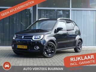 suzuki-ignis-1.2-stijl-smart-hybrid