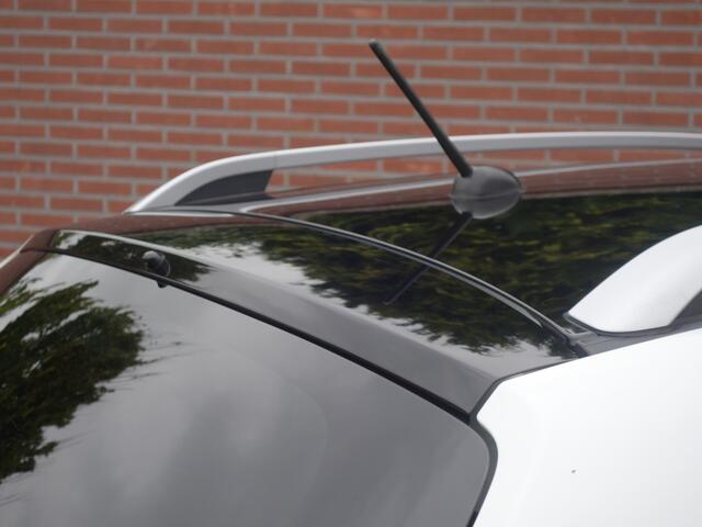 Suzuki IGNIS 1.2 Stijl Smart Hybrid