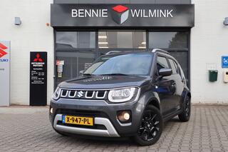 suzuki-ignis-1.2-select-hybrid-alls