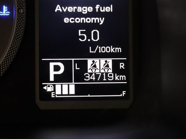 Suzuki IGNIS 80pk Smart Hybrid Style Camera | Climate | Cruise | Navi | Stoelverw.