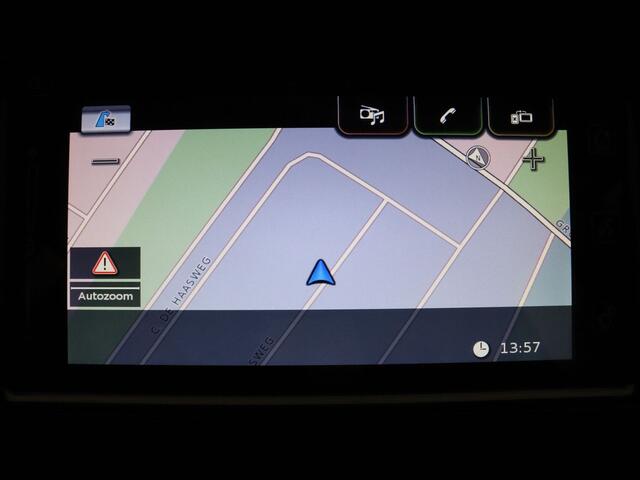 Suzuki IGNIS 80pk Smart Hybrid Style Camera | Climate | Cruise | Navi | Stoelverw.