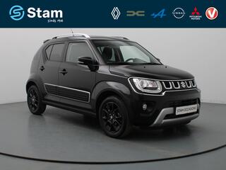 suzuki-ignis-80pk-smart-hybrid-styl