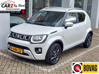 suzuki-ignis-1.2-smart-hybrid-style
