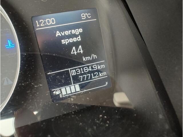 Suzuki IGNIS 1.2 SELECT Airco | Navi | Stoelverwarming