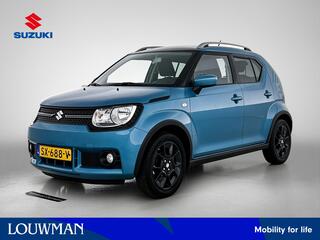 suzuki-ignis-1.2-select--stoelverw