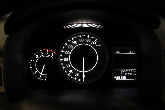 Suzuki IGNIS 1.2 DUALJET HYBRID Comfort+ | Camera | Cruise