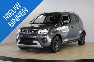 suzuki-ignis-1.2-dualjet-hybrid-com