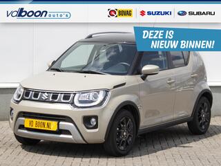 suzuki-ignis-1.2-smart-hybrid-style