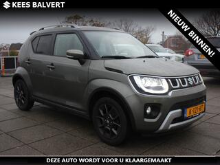 suzuki-ignis-1.2-style-hybrid--tre
