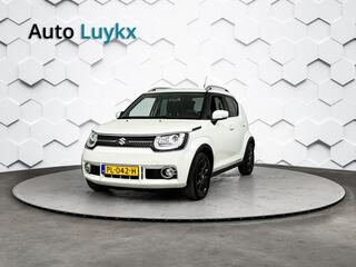 suzuki-ignis-1.2-stijl-smart-hybrid
