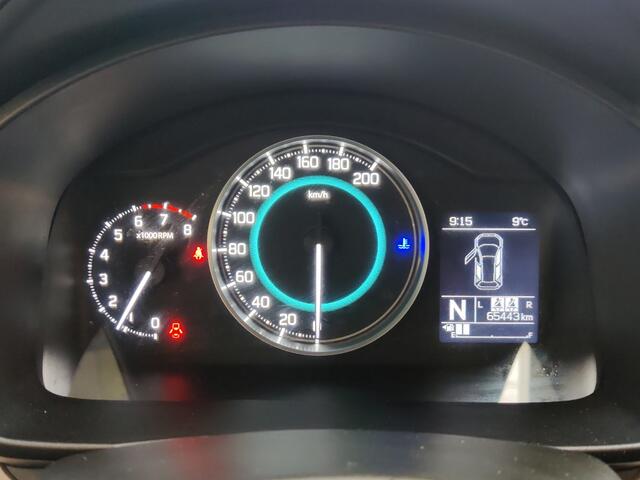 Suzuki IGNIS 1.2 Select AUT! Camera! Navi! VERWACHT!!