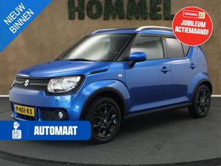 suzuki-ignis-1.2-select---achteruit