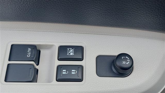 Suzuki IGNIS 1.2 Comfort